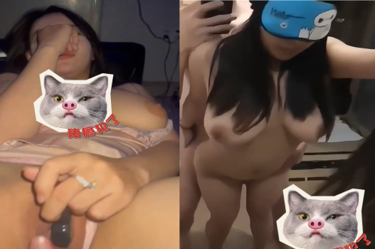 sex chinese av Bảo Ngọc vú to tư thế nào cũng giỏi