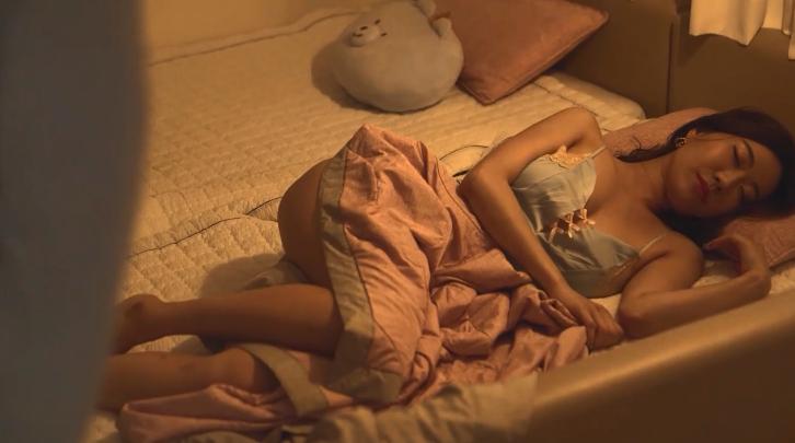 sex anime dammy Những câu chuyện khiêu dâm