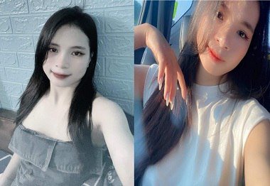 sex cô giáo thủ dâm Tiểu tam Huyền Trang lộ clip sex trong khách sạn cực sướng